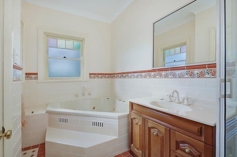 85 Monash Road, GLADESVILLE NSW 2111, Gladesville - Thumbnail 7