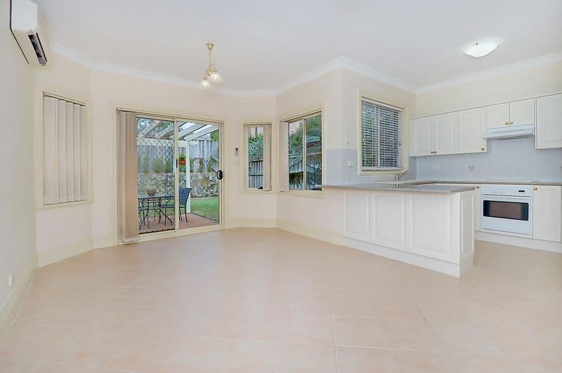 85 Monash Road, GLADESVILLE NSW 2111, Gladesville - Thumbnail 4