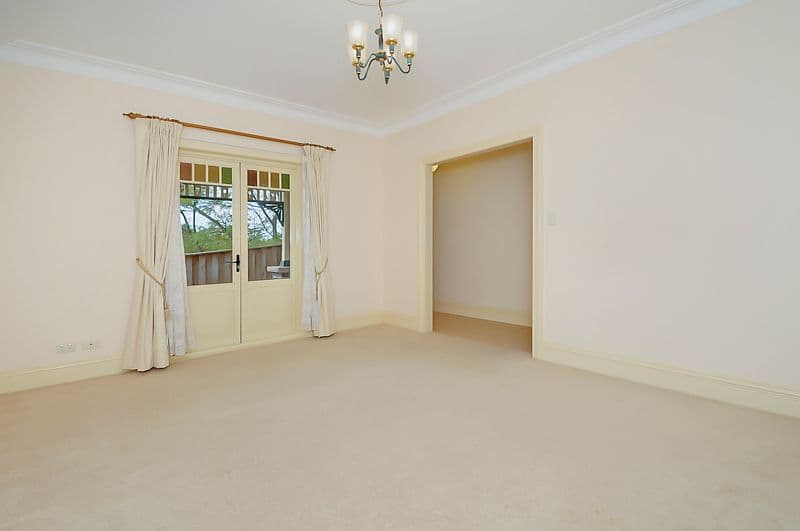 85 Monash Road, GLADESVILLE NSW 2111, Gladesville - Thumbnail 6