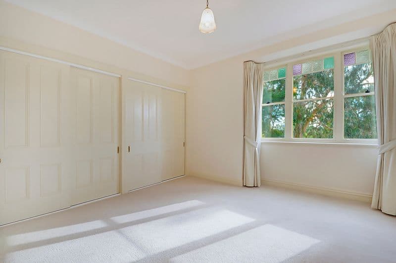 85 Monash Road, GLADESVILLE NSW 2111, Gladesville - Thumbnail 8