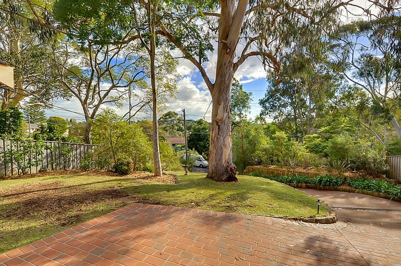 85 Monash Road, GLADESVILLE NSW 2111, Gladesville - Thumbnail 5