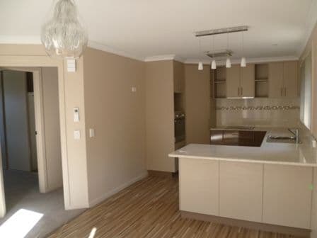 1/50 Lawrence Drive, DEVONPORT TAS 7310, Devonport - Thumbnail 2