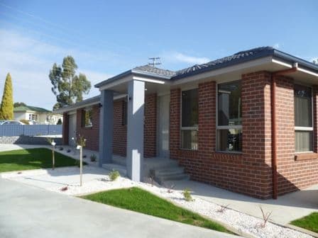 1/50 Lawrence Drive, DEVONPORT TAS 7310, Devonport - Image 1
