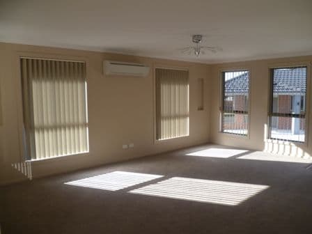 1/50 Lawrence Drive, DEVONPORT TAS 7310, Devonport - Thumbnail 3