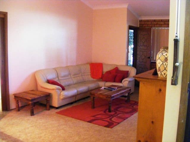 54 Toowoon Bay Road, LONG JETTY NSW 2261, Long Jetty - Thumbnail 6