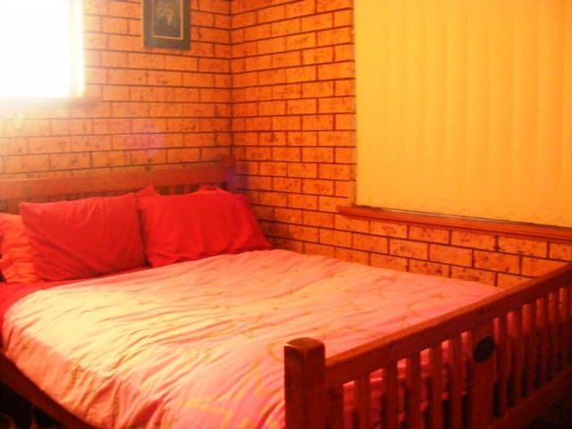 54 Toowoon Bay Road, LONG JETTY NSW 2261, Long Jetty - Thumbnail 7