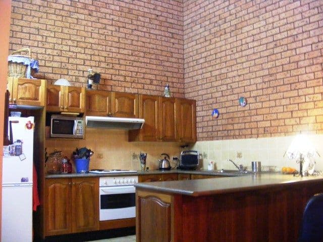 54 Toowoon Bay Road, LONG JETTY NSW 2261, Long Jetty - Thumbnail 5
