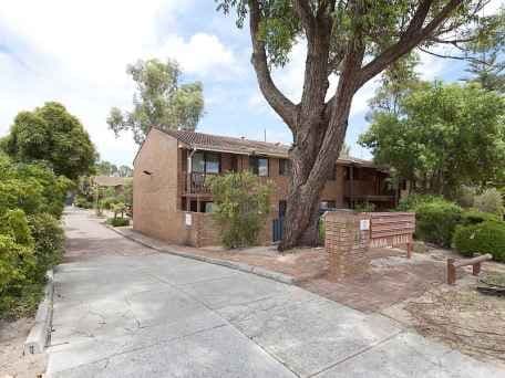 23/43 Bourke Street, YOKINE WA 6060, Yokine - Image 1