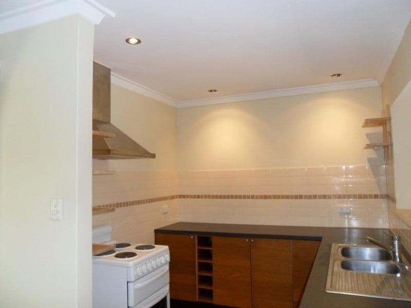 22 Driffield Street, HAMERSLEY WA 6022, Hamersley - Image 1