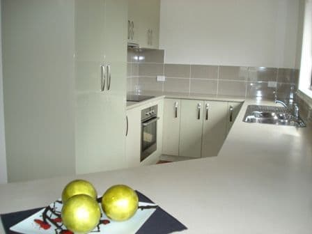 5 Erskine Way, DEVONPORT TAS 7310, Devonport - Thumbnail 3
