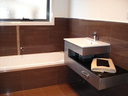 5 Erskine Way, DEVONPORT TAS 7310, Devonport - Thumbnail 4