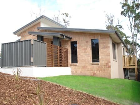 5 Erskine Way, DEVONPORT TAS 7310, Devonport - Thumbnail 6