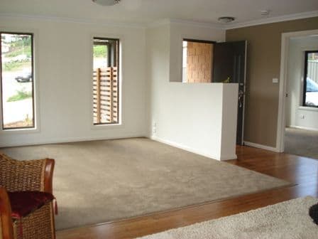 5 Erskine Way, DEVONPORT TAS 7310, Devonport - Thumbnail 5