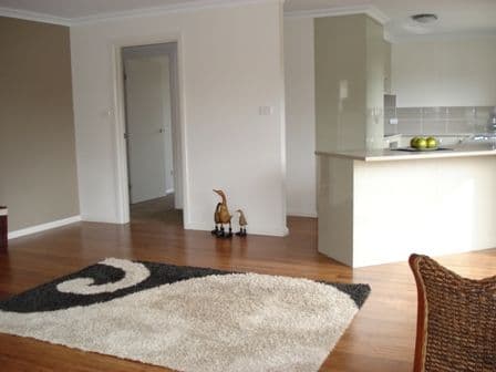5 Erskine Way, DEVONPORT TAS 7310, Devonport - Thumbnail 2