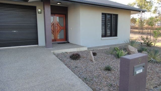 3 Arnold Close, GUNN NT 0832, Gunn - Image 1
