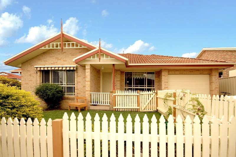 1 Durras Close, FLINDERS NSW 2529, Flinders - Image 1