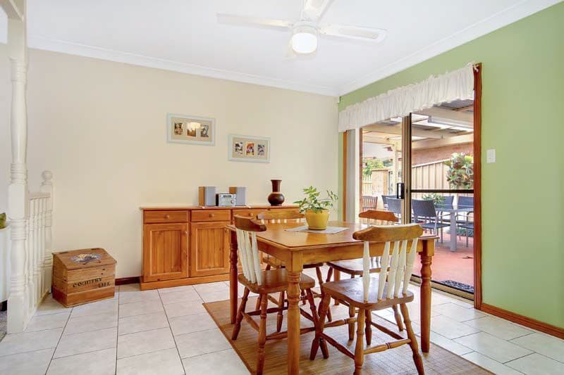 1 Durras Close, FLINDERS NSW 2529, Flinders - Thumbnail 5