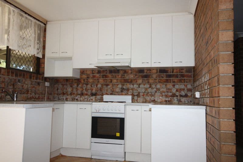 44 Veresdale Scrub Road, GLENEAGLE QLD 4285, Gleneagle - Thumbnail 6