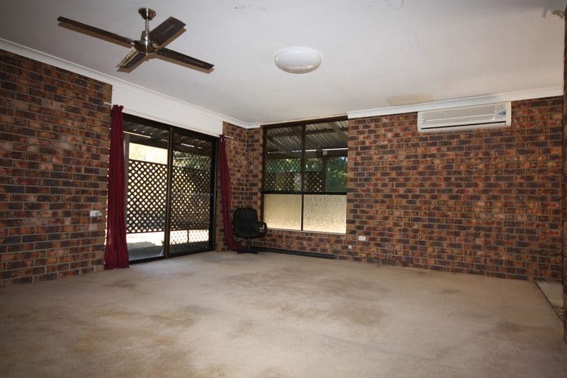 44 Veresdale Scrub Road, GLENEAGLE QLD 4285, Gleneagle - Thumbnail 7