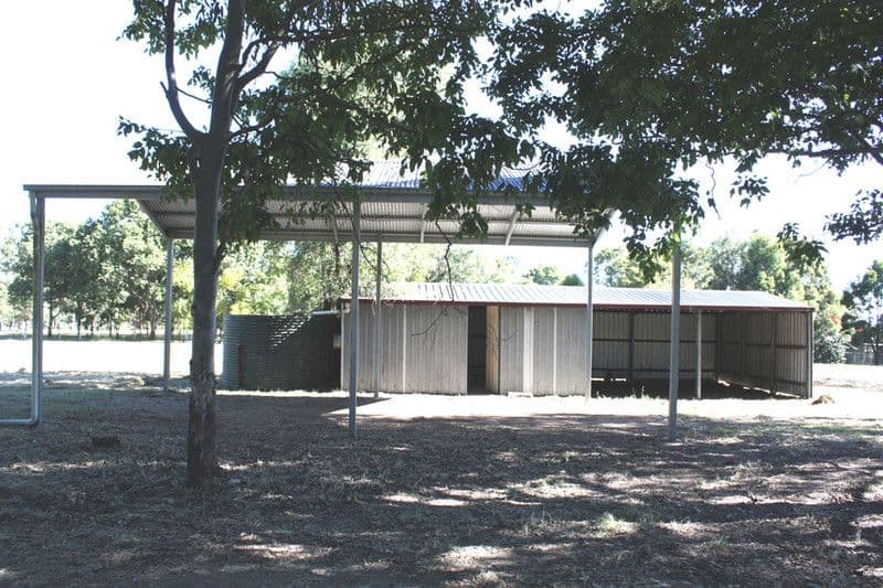 44 Veresdale Scrub Road, GLENEAGLE QLD 4285, Gleneagle - Thumbnail 4
