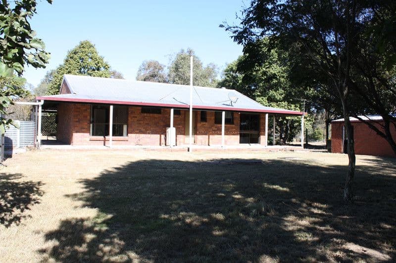 44 Veresdale Scrub Road, GLENEAGLE QLD 4285, Gleneagle - Thumbnail 3