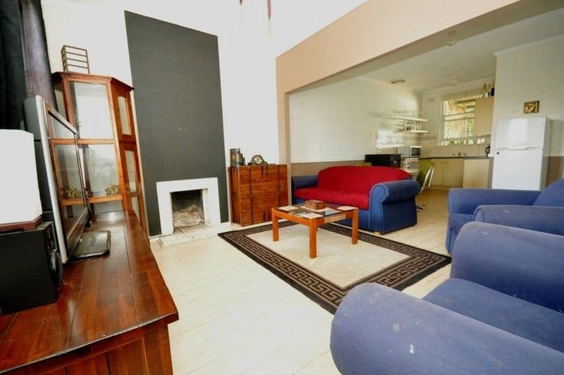 20 Breamore Street, ELIZABETH NORTH SA 5113, Elizabeth North - Thumbnail 3