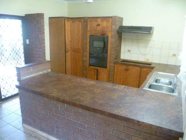 11 Karama Crescent, KARAMA NT 0812, Karama - Thumbnail 3