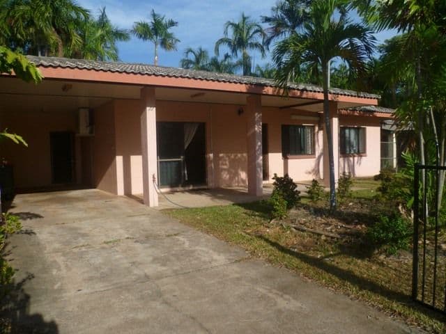 11 Karama Crescent, KARAMA NT 0812, Karama - Thumbnail 2