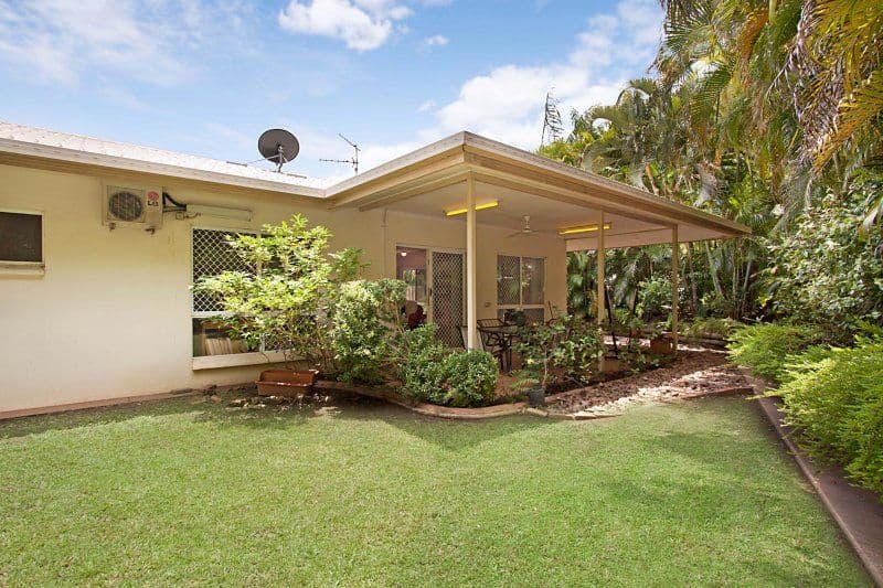 2/6 Cordia Court, ROSEBERY NT 0832, Rosebery - Image 1