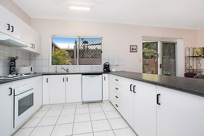 2/6 Cordia Court, ROSEBERY NT 0832, Rosebery - Thumbnail 3