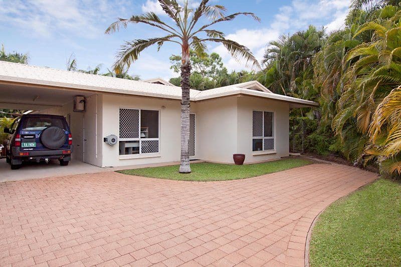 2/6 Cordia Court, ROSEBERY NT 0832, Rosebery - Thumbnail 2