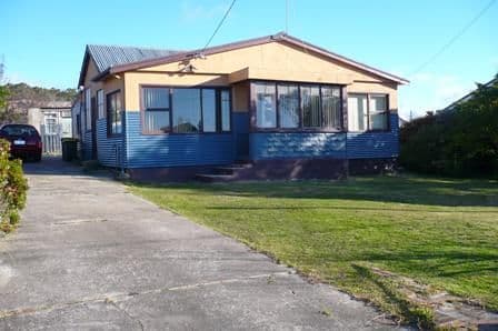 11 Garrett Street, BEAUTY POINT TAS 7270, Beauty Point - Image 1