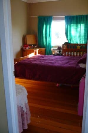 11 Garrett Street, BEAUTY POINT TAS 7270, Beauty Point - Thumbnail 3