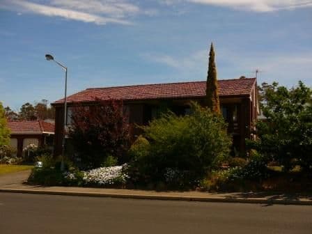 33 Charlton Street, NORWOOD TAS 7250, Norwood - Image 1