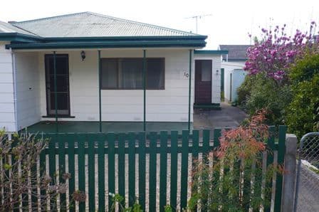 10 Ross Street, BEAUTY POINT TAS 7270, Beauty Point - Image 1