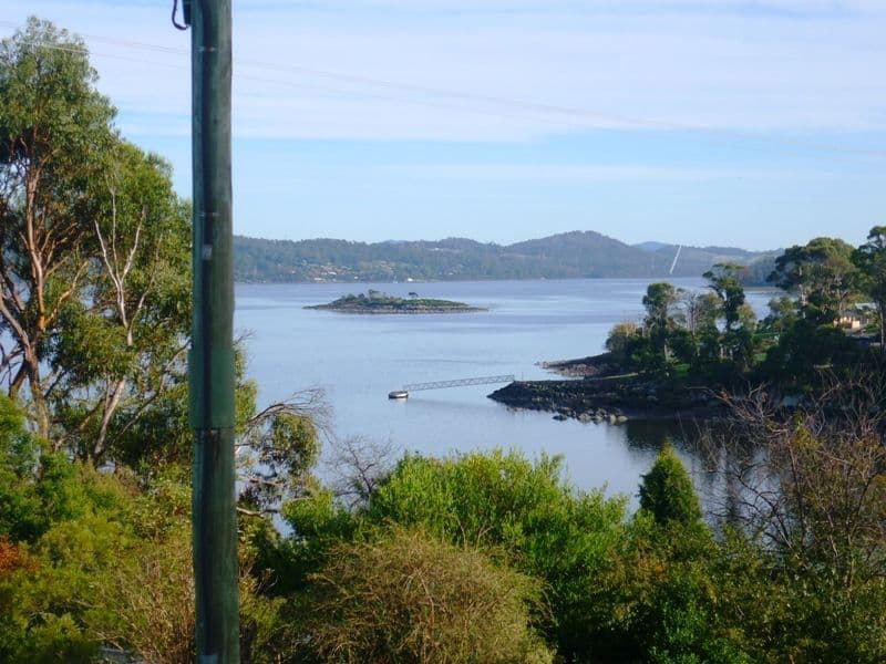 47 Leam Road, HILLWOOD TAS 7252, Hillwood - Image 1