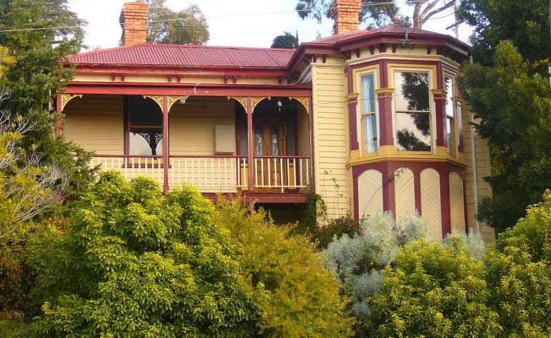49 West Tamar Highway, TREVALLYN TAS 7250, Trevallyn - Image 1