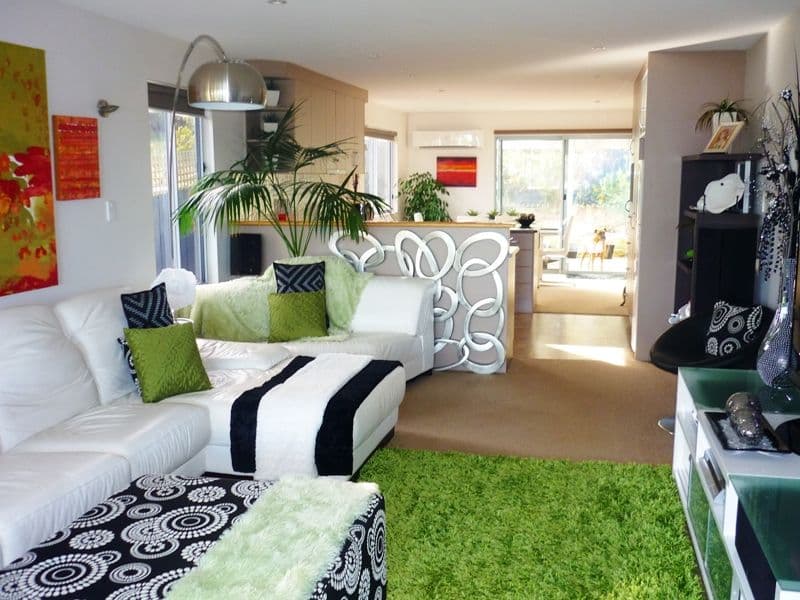 47 Leam Road, HILLWOOD TAS 7252, Hillwood - Thumbnail 2