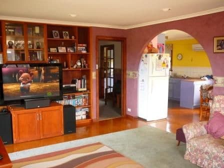 33 Charlton Street, NORWOOD TAS 7250, Norwood - Thumbnail 3