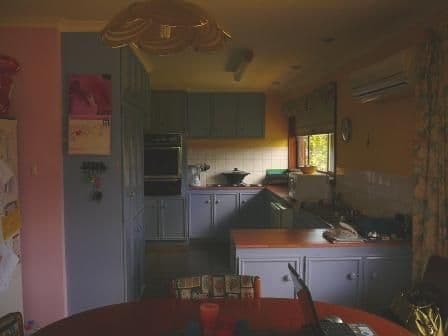 33 Charlton Street, NORWOOD TAS 7250, Norwood - Thumbnail 2