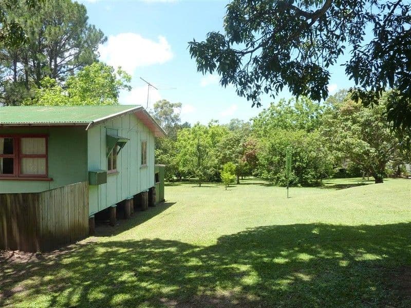 27 Dean Road, ALEXANDRA HILLS QLD 4161, Alexandra Hills - Thumbnail 7