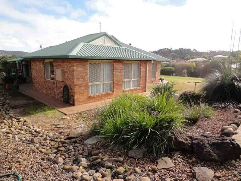 4 Derry Place (Windemere Drive), HODGSON VALE QLD 4352, Hodgson Vale - Thumbnail 3