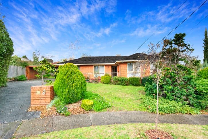 2 Skye Place, DONCASTER EAST VIC 3109, Doncaster East - Image 1