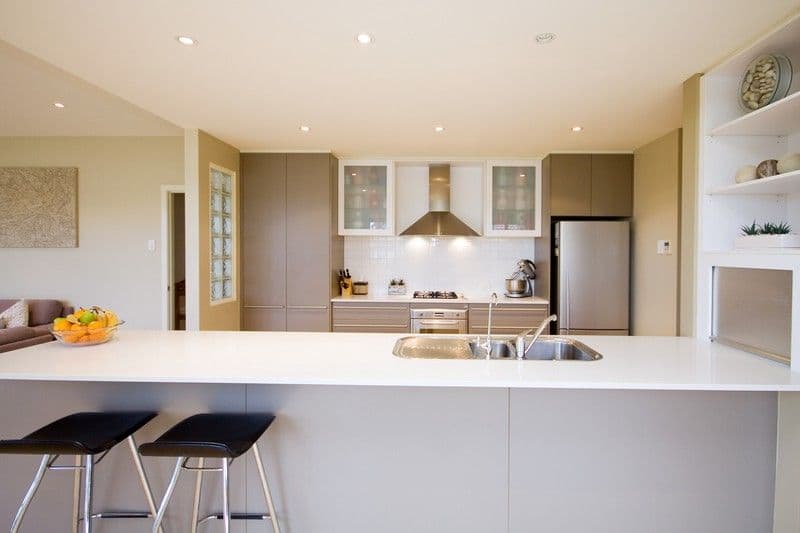 5 Bluegum Drive, PARALOWIE SA 5108, Paralowie - Thumbnail 6