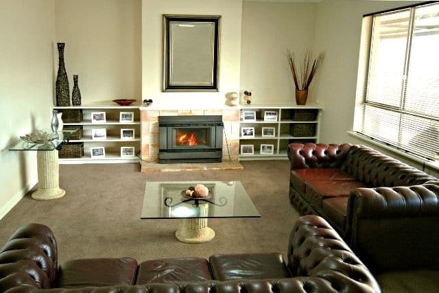 15 Webb Street, CLARE SA 5453, Clare - Thumbnail 5