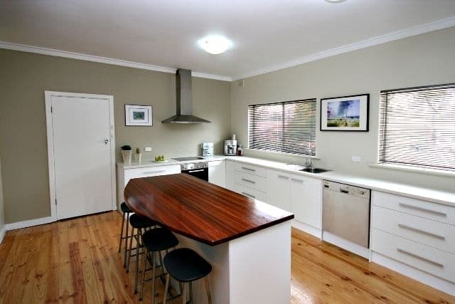 15 Webb Street, CLARE SA 5453, Clare - Thumbnail 2