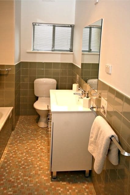 15 Webb Street, CLARE SA 5453, Clare - Thumbnail 8