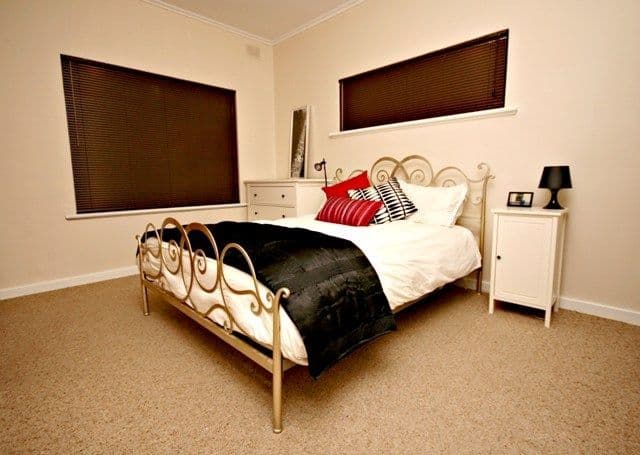 15 Webb Street, CLARE SA 5453, Clare - Thumbnail 7