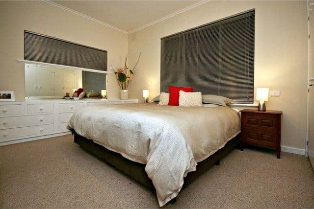 15 Webb Street, CLARE SA 5453, Clare - Thumbnail 6