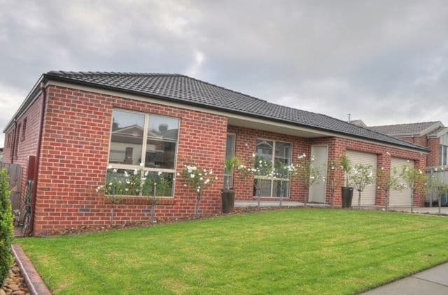 5 Grevillia Court, WARRNAMBOOL VIC 3280, Warrnambool - Image 1